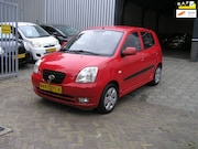 Kia Picanto - 1.0 D-light 180 d km nap airco