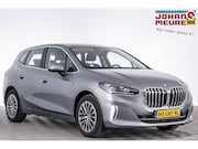BMW 2-serie Active Tourer - 225 xDrive Luxury Line | Keyless | Camera .
