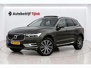 Volvo XC60 - 2.0 T8 Twin Engine AWD Inscription PHEV | Intellisafe Pro Pa
