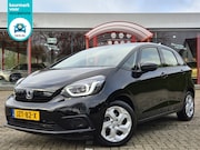 Honda Jazz - 1.5 e:HEV Automaat Comfort | Cruise | Stoelverwarming