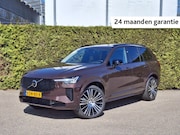 Volvo XC90 - Ultra T8 Plug in Hybride 455 PK | Demo | Luchtvering | Besch