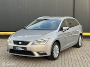 Seat Leon - ST 1.2 TSI Style PDC | CLIMA | CRUISE | UNIEK
