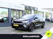 Opel Grandland - 1.6 Turbo Plug-In Hybrid GS | Winter Pack | Black Pack