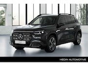 Mercedes-Benz GLB-Klasse - GLB 250+ Business Solution Luxury | Premium Pakket | Nightpa