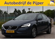Volvo V40 - 1.5 T2 Polar+ | NL-Auto | Historie | Standkachel | Stoelverw