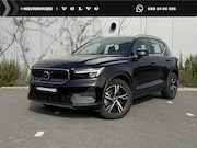 Volvo XC40 - Plug-in Hybrid T5 Plus Bright | Facelift | Harman Kardon aud