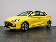 MG MG3 Hybrid+ - 1.5 Hybrid+ Comfort Actiemodel | Netto Rijklaar Prijs | Zola