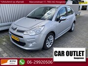 Citroën C3 - 1.2 VTi Collection 146Dkm.NAP, A/C, CC, PDC, Afn.Trekh, – In