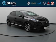 Renault Clio - 145pk E-Tech Full Hybrid techno Apple Carplay/Android Auto |
