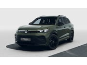 Volkswagen Tiguan - 1.5 eHybrid 204 6DSG R-Line Edition | 'App-Connect' draadloz