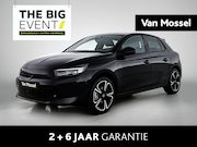 Opel Corsa - 1.2 Turbo Hybrid Ultimate | TOT 8 JAAR GARANTIE | VOORRAAD V