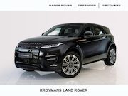Land Rover Range Rover Evoque - 1.5 P270e PHEV AWD Autobiography | Stoelventilatie | Meridia