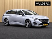 Peugeot 308 - SW 1.6 Plug-in Hybrid 180 Allure Avantage | Navi / Camera / 