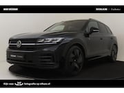 Volkswagen Touareg - 3.0 TSi eHybrid 4MOTION R PANO-DAK|HEAD UP|DYN AUDIO|SOFTCLO