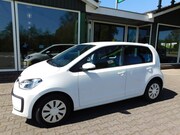 Volkswagen Up! - 1.0 MPI 60PK MOVE UP! CRUISE! All-in Prijs