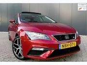 Seat Leon - 1.8 TSI FR 179PK Aerodynamica Pano | Beats |