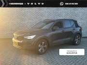Volvo XC40 - 1.5 T3 R-Design | Trekhaak | Panoramadak | Harman Kardon Aud