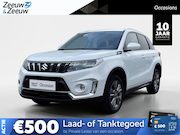 Suzuki Vitara - 1.5 Hybrid Select | Cruise/ Climate control | Navigatie | St