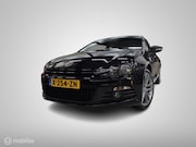 Volkswagen Scirocco - 1.4 TSI/Carplay/Camera/PDC/Rijklaar