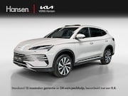 BYD Seal U - 1.5 DM-i FWD Boost I PHEV I Panoramadak I 360 Camera I Adapt