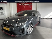 Kia ProCeed - 1.6 T-GDI GT 204PK Snelste GT uitvoering! Bomvol Luxe en spo