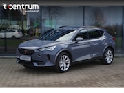 CUPRA Formentor - 1.4 e-Hybrid 204 PK Performance PHEV, Panoramadak, Adap. Cru