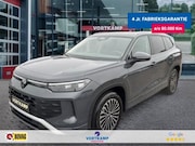 Volkswagen Tayron - 1.5 eTSI DSG LIFE 7PERS/TREKHAAK/CAMERA/ELEKKLEP/ACC/STOEL+S