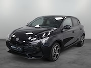 MG MG3 Hybrid+ - 1.5 Hybrid+ Luxury