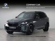 BMW X5 - xDrive50e