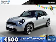 MINI Cabrio - 2.0 Cooper C Classic | Apple Carplay | Android Auto | Naviga