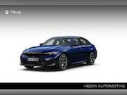 BMW 3-serie - 330e M Sport Edition M Sportpakket Pro | I