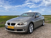 BMW 3-serie - 320i High Executive