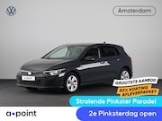 Volkswagen Golf - 1.0 eTSI Life Business 110PK | Stuurwielverwarming | IQ ligh