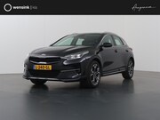 Kia Xceed - 1.0 T-GDi DynamicLine | Navigatie | Parkeercamera | Climate 