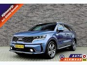 Kia Sorento - 1.6 T-GDI PHEV 4WD ExecutiveLine 7-Persoons | Trekhaak | Rij