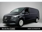 Mercedes-Benz Vito - 116 L2 Diesel Automaat Pro | Stoelverwarming | Camera | Airc