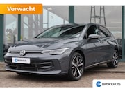 Volkswagen Golf - Life Edition eHybrid | 'App-Connect' draadloze smartphone in