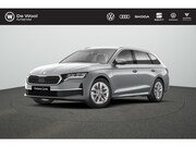 Skoda Octavia - Combi Business Edition Plus 1.5 TSI DSG MHEV
