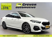 BMW 2-serie - 218i High Executive 141PK M-Sport | Pano | Virtual | Camera