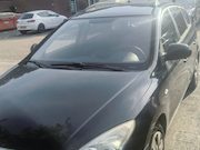 Hyundai i30 - CW 1.6i Active