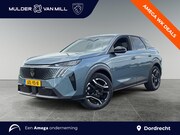 Peugeot 3008 - 1.6 HYbrid PHEV 225pk e-DCS7 Allure | 360° CAMERA | ADAPTIVE