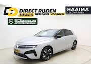 Opel Astra - 1.6 Turbo Plug In Hybrid GS Automaat | DEMO | Nieuw model |