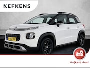 Citroën C3 Aircross - 1.2 110pk Business Automaat | Trekhaak | Navigatie | Climate