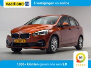 BMW 2-serie Active Tourer - 216i Executive Edition [ Led Navi Climate Cruise LMV ]