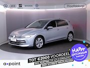 Volkswagen Golf - 1.5 eHybrid Style Edition 204 pk Automaat (DSG) | Private le