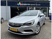 Opel Astra - 1.6 CDTI 120 Ed. AIRCO / CRUISE CONTR. / NAVI