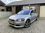 Volvo C30 - 2.4i 170pk Summum R-Design Xenon Schuifdak Navi