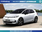 Volkswagen ID.3 - Neo Style 79 kWh !!!Profiteer ook van € 2.000,- inruilpremie