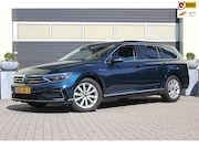 Volkswagen Passat - Variant 1.4 TSI PHEV GTE Business | Dynaudio | Virtual Cockp