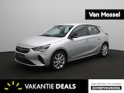 Opel Corsa - 1.2 Edition | Apple Carplay/Android Auto | Achteruitrijcamer